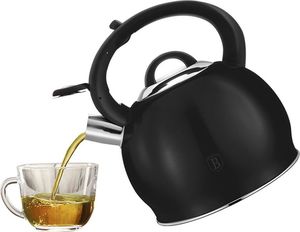 Berlinger Haus CZAJNIK 3L BERLINGER HAUS BH-6832 Z GWIZDKIEM 2