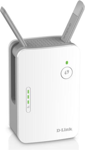 Access Point D-Link DAP-1620/E 2