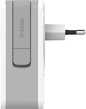 Access Point D-Link DAP-1620/E 3