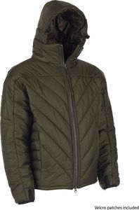 Kurtka męska Snugpak Kurtka męska Snugpak SJ9 S 2