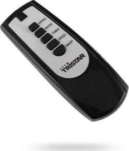 Wentylator Tristar VE-5865 3