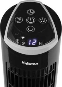 Wentylator Tristar VE-5865 7