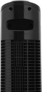 Wentylator Tristar VE-5865 8