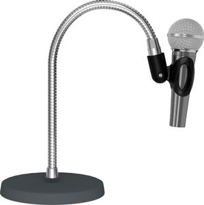 vidaXL Statyw biurkowy 70098 2