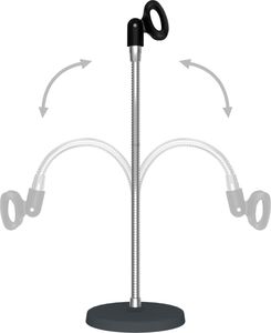 vidaXL Statyw biurkowy 70098 6