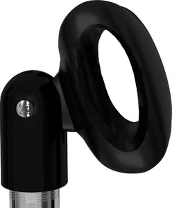 vidaXL Statyw biurkowy 70098 8