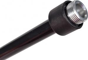 Maltec Lanca Turbo grubo Gwint 3