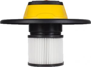 Odkurzacz Maltec ML1800-ASH 11