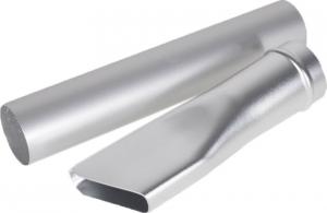 Odkurzacz Maltec ML1800-ASH 12