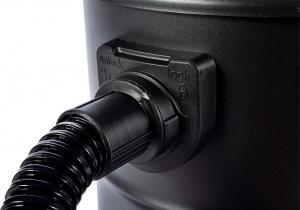 Odkurzacz Maltec ML1800-ASH 13