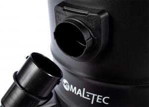 Odkurzacz Maltec ML1800-ASH 14