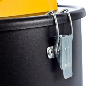 Odkurzacz Maltec ML1800-ASH 15