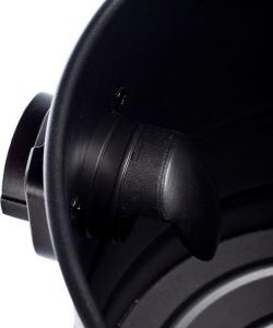 Odkurzacz Maltec ML1800-ASH 16