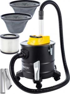 Odkurzacz Maltec ML1800-ASH 2