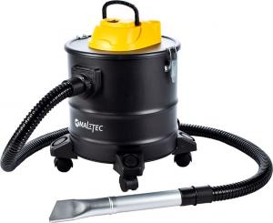 Odkurzacz Maltec ML1800-ASH 3