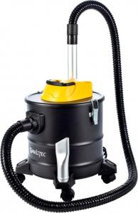 Odkurzacz Maltec ML1800-ASH 4