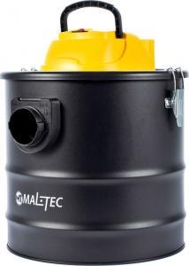 Odkurzacz Maltec ML1800-ASH 5
