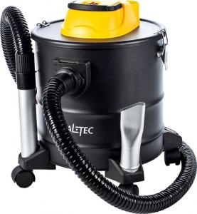 Odkurzacz Maltec ML1800-ASH 6