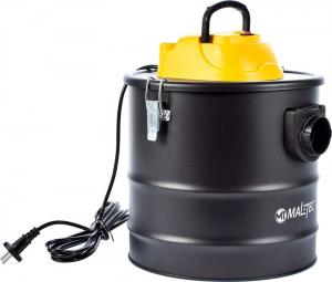 Odkurzacz Maltec ML1800-ASH 7