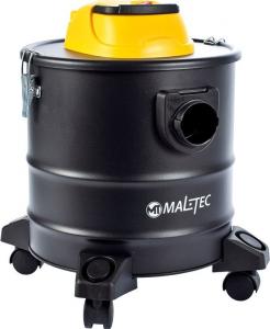 Odkurzacz Maltec ML1800-ASH 8