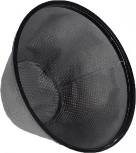 Odkurzacz Maltec ML1800-ASH 10