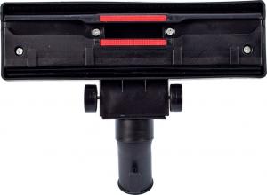 Odkurzacz Maltec ML2500-ASH-INDUSTRIAL 13