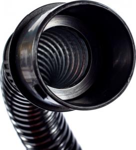 Odkurzacz Maltec ML2500-ASH-INDUSTRIAL 15