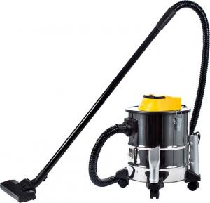 Odkurzacz Maltec ML2500-ASH-INDUSTRIAL 3