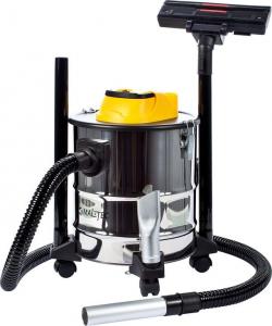 Odkurzacz Maltec ML2500-ASH-INDUSTRIAL 4