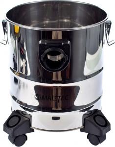 Odkurzacz Maltec ML2500-ASH-INDUSTRIAL 8