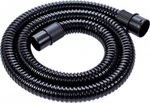 Odkurzacz Maltec ML2500-ASH-INDUSTRIAL 10