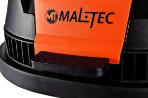 Odkurzacz przemysłowy Maltec ML3600W 14