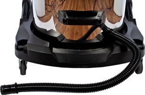 Odkurzacz przemysłowy Maltec ML3600W 15