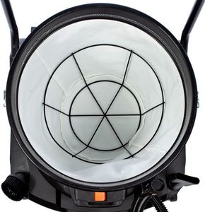 Odkurzacz przemysłowy Maltec ML3600W 16