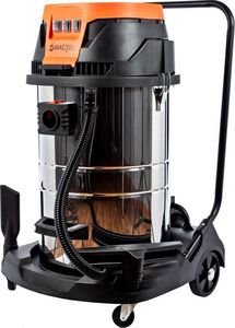 Odkurzacz przemysłowy Maltec ML3600W 3