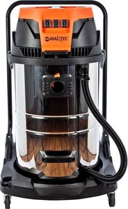 Odkurzacz przemysłowy Maltec ML3600W 4