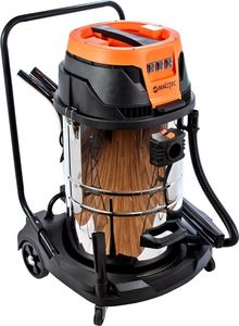 Odkurzacz przemysłowy Maltec ML3600W 5