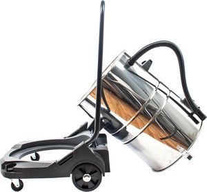 Odkurzacz przemysłowy Maltec ML3600W 6