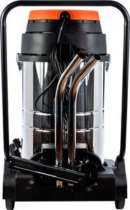 Odkurzacz przemysłowy Maltec ML3600W 7