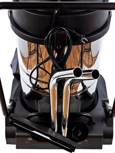 Odkurzacz przemysłowy Maltec ML3600W 9