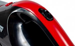 Odkurzacz ręczny Maltec  Wet&Dry 300 10w1 11