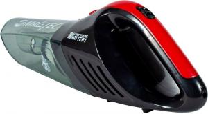 Odkurzacz ręczny Maltec  Wet&Dry 300 10w1 13