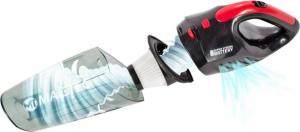 Odkurzacz ręczny Maltec  Wet&Dry 300 10w1 16