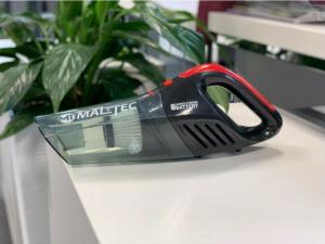 Odkurzacz ręczny Maltec  Wet&Dry 300 10w1 17