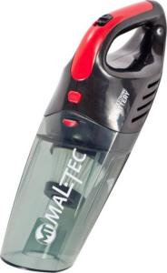 Odkurzacz ręczny Maltec  Wet&Dry 300 10w1 18