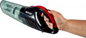 Odkurzacz ręczny Maltec  Wet&Dry 300 10w1 20