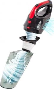 Odkurzacz ręczny Maltec  Wet&Dry 300 10w1 21