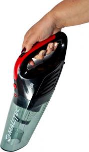 Odkurzacz ręczny Maltec  Wet&Dry 300 10w1 22