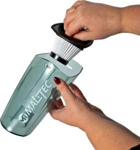 Odkurzacz ręczny Maltec  Wet&Dry 300 10w1 26