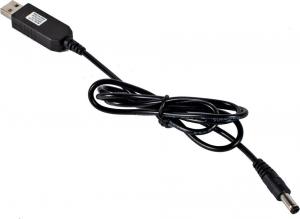 Odkurzacz ręczny Maltec  Wet&Dry 300 10w1 5